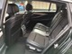 BMW 530 Gran Turismo