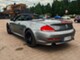 BMW 650