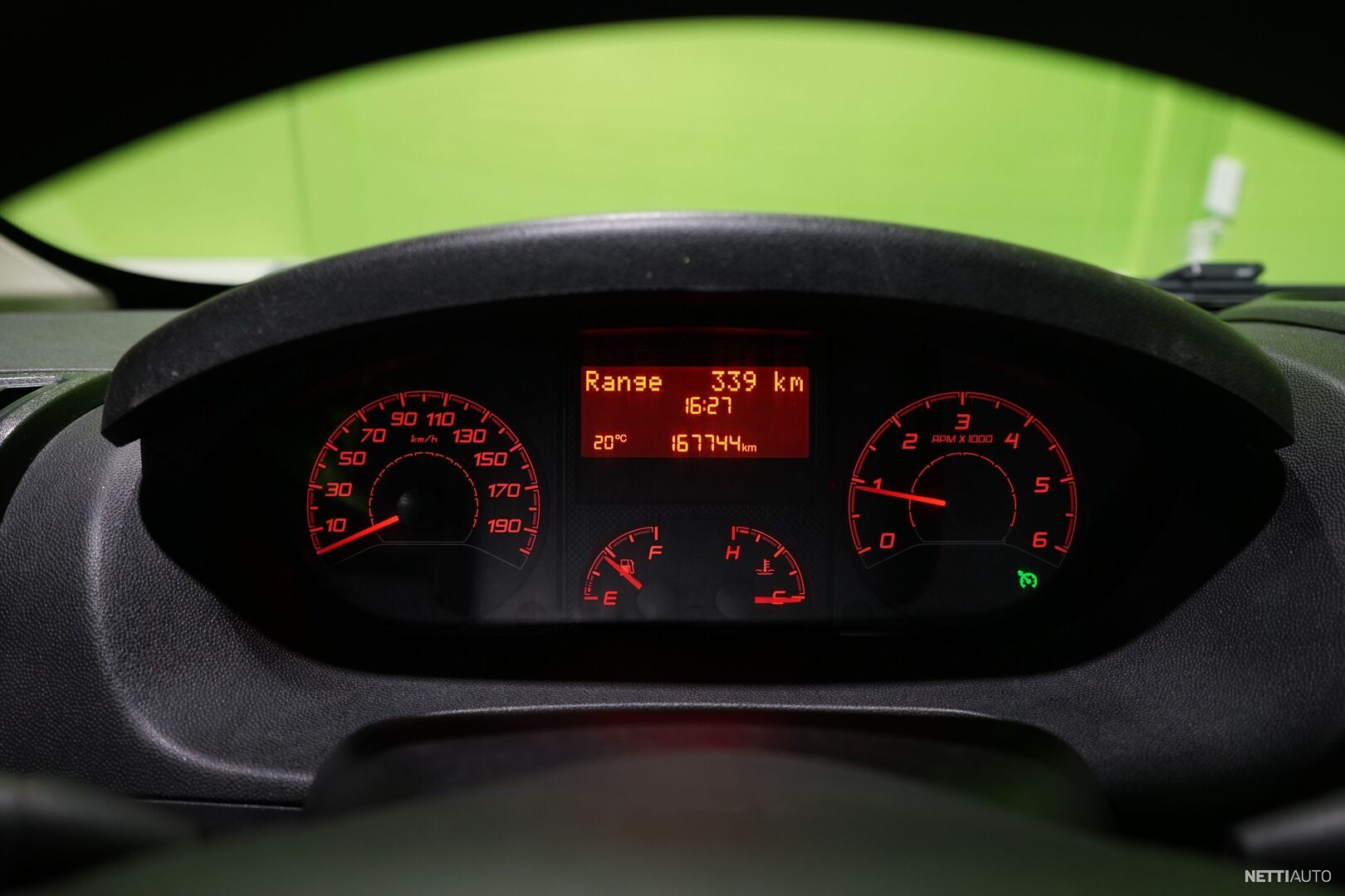 18 / 24