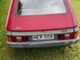 Fiat 127