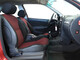 Citroen Xsara
