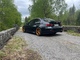 BMW 335