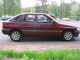 Ford Escort