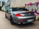 BMW 650