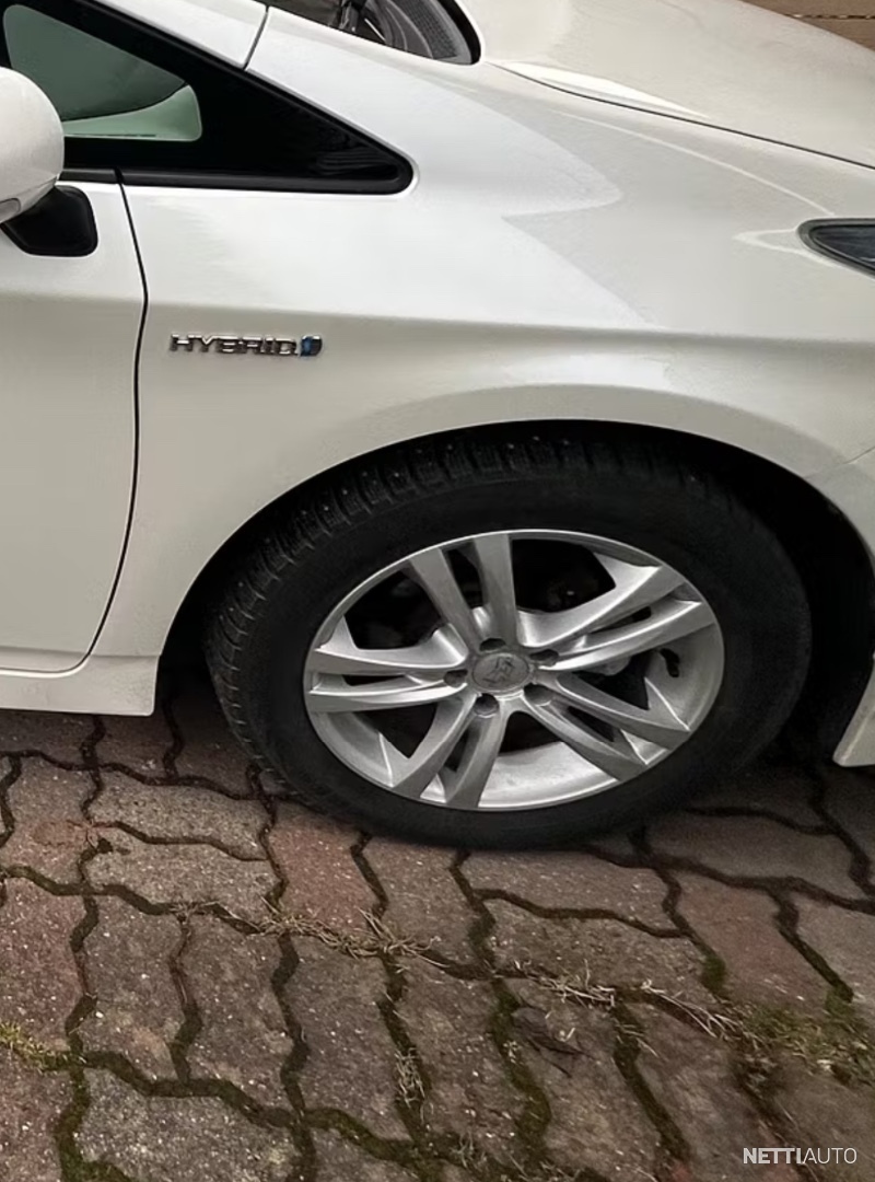 14 / 14