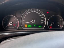 Saab 9-5