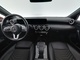 Mercedes-Benz A
