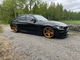 BMW 335