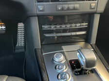 Mercedes-Benz E 63 AMG