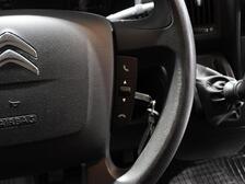 Citroen Jumper