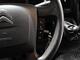 Citroen Jumper