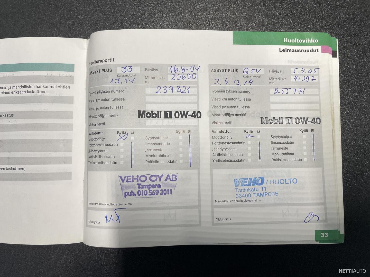 22 / 25