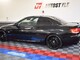 BMW 335