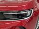 Opel Mokka-e
