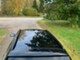 BMW 535