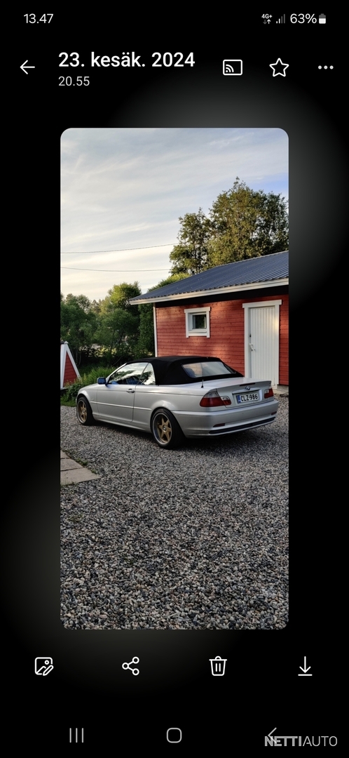 6 / 15