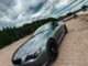 BMW 650