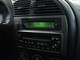 Citroen Xsara
