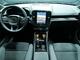 Volvo EX40