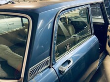 Alfa Romeo 2000