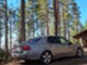 Saab 9-5