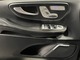 Mercedes-Benz V