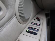 BMW 335