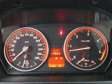BMW 335