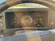 Saab 900