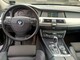 BMW 530 Gran Turismo
