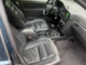 Volvo 850