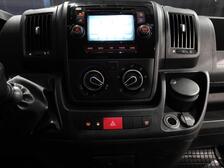 Citroen Jumper