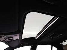 BMW 335