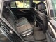 BMW 530 Gran Turismo