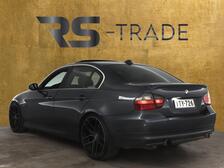 BMW 335