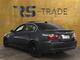 BMW 335