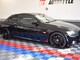 BMW 335