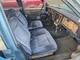 Buick Electra