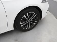 Mercedes-Benz A