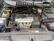 Volvo 850