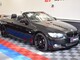 BMW 335