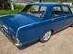 Vauxhall Victor
