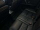 BMW 535