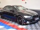 BMW 335