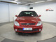Citroen Xsara