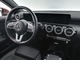 Mercedes-Benz A