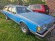 Buick Electra