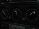 Citroen Xsara