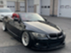 BMW 335