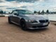 BMW 650